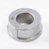 Втулка, Bushing, Steering M151827