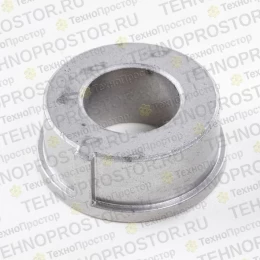 Втулка, Bushing, Steering M151827 