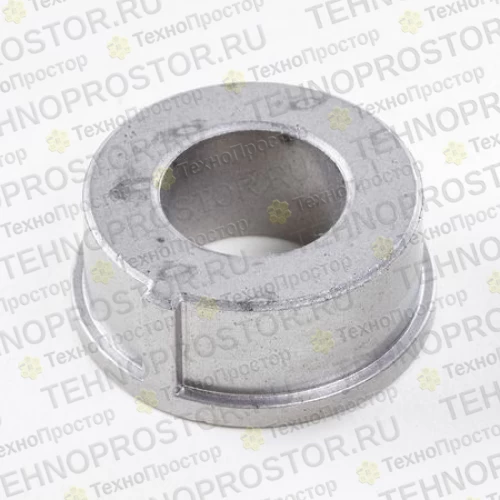 Втулка, Bushing, Steering M151827 