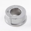 Втулка, Bushing, Steering M151827