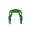Капот, Hood, Hood - Model G M152326 