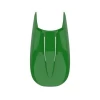 Капот, Hood, Hood - Model G M152326 