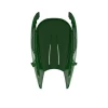Капот, Hood, Hood - Model G M152326 