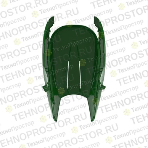 Капот, Hood, Hood - Model G M152326 