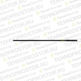 Клиновой ремень, Belt, Drive (42rd Ltr Mower) M152630 