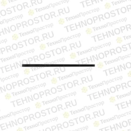 Клиновой ремень, Belt, Drive (42rd Ltr Mower) M152630 