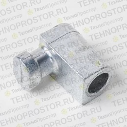 Подъемная тяга, Link, Adjustable Lift M152770 