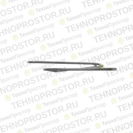 Клиновой ремень, Belt, 42" Mulch Mower M153160 