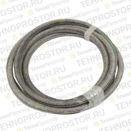 Клиновой ремень, Belt, 42" Mulch Mower M153160 