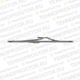 Клиновой ремень, Belt, 42" Mulch Mower M153160 