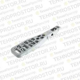 Рычажный механизм, Linkage, Adjustable Steering M154082 