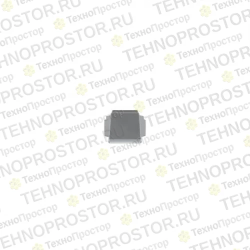 Рычажный механизм, Linkage, Adjustable Steering M154082 