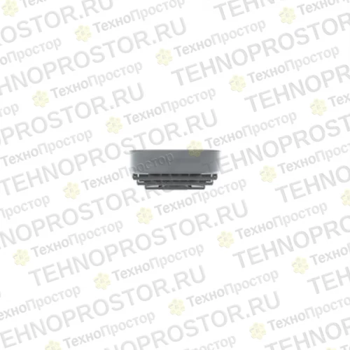 Рычажный механизм, Linkage, Adjustable Steering M154082 