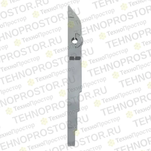 Рычажный механизм, Linkage, Adjustable Steering M154082 