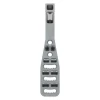 Рычажный механизм, Linkage, Adjustable Steering M154082 