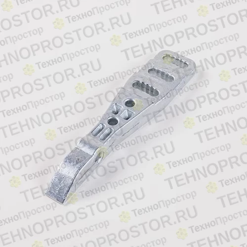 Рычажный механизм, Linkage, Adjustable Steering M154082 