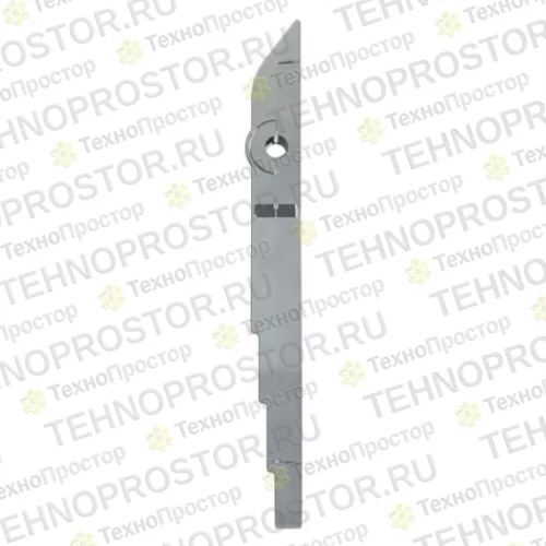 Рычажный механизм, Linkage, Adjustable Steering M154082 