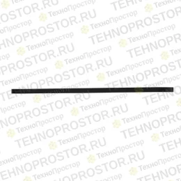 Клиновой ремень, Belt, Dup10 Traction Drive M154157 