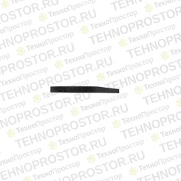 Клиновой ремень, Belt, Dup10 Traction Drive M154157 