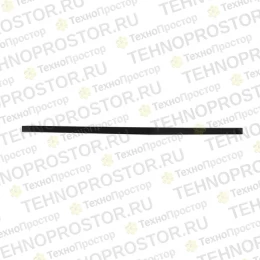 Клиновой ремень, Belt, Dup10 Traction Drive M154157 