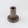 Втулка, Bushing, Bushing, Idler Pivot Cp M154421