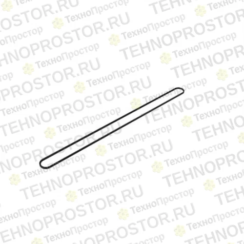 Клиновой ремень, Belt, 48c Sbd M155368 