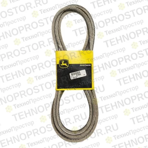 Клиновой ремень, Belt, 48c Sbd M155368 