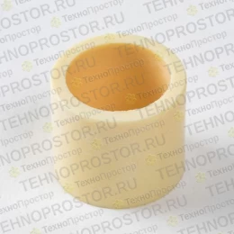 Втулка, Bushing, Pivot M156414 