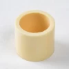 Втулка, Bushing, Pivot M156414 