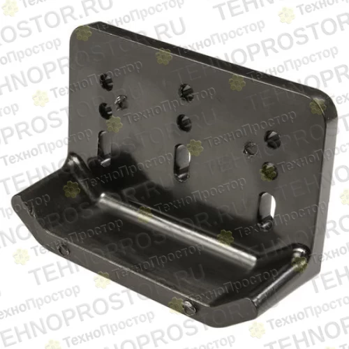 Башмак, Shoe, Skid M157831 