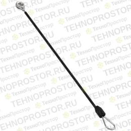 Кабель, Lanyard M159508 