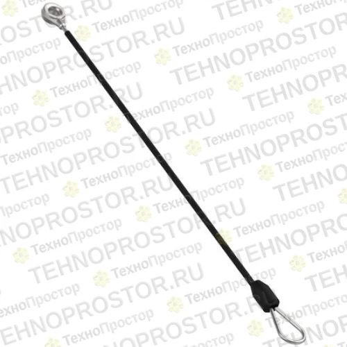 Кабель, Lanyard M159508 