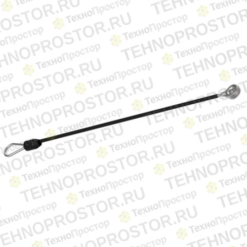 Кабель, Lanyard M159508 