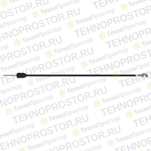 Кабель, Lanyard M159508 