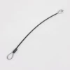 Кабель, Lanyard M159508 