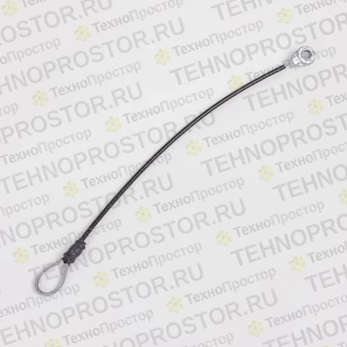 Кабель, Lanyard M159508 