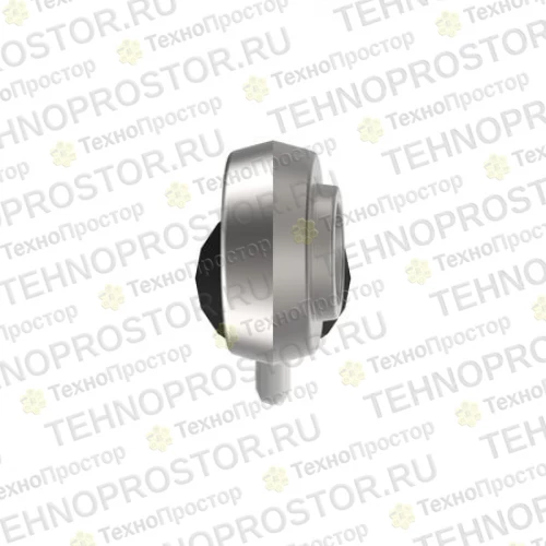Кабель, Lanyard M159508 