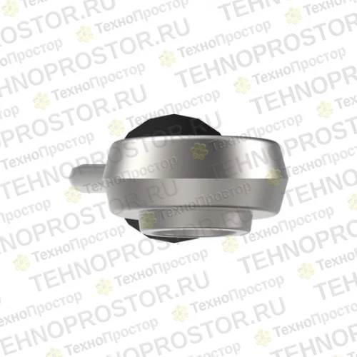 Кабель, Lanyard M159508 