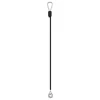 Кабель, Lanyard M159508 