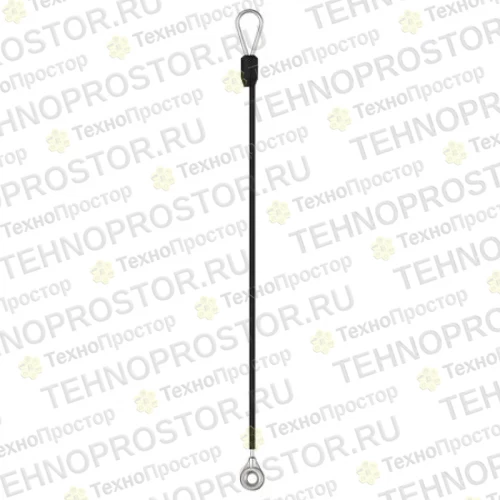 Кабель, Lanyard M159508 
