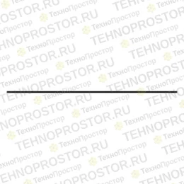 Клиновой ремень, Belt, 48hc M160912 