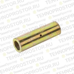 Гильза, Sleeve, Sleeve, Pivot, Drilled M163186 