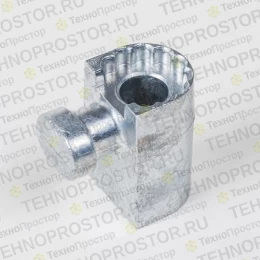 Подъемная тяга, Link, Adjustable Lift M164279 