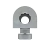 Подъемная тяга, Link, Adjustable Lift M164279 
