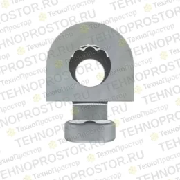 Подъемная тяга, Link, Adjustable Lift M164279 