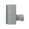 Подъемная тяга, Link, Adjustable Lift M164279 