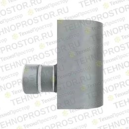 Подъемная тяга, Link, Adjustable Lift M164279 