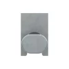 Подъемная тяга, Link, Adjustable Lift M164279 
