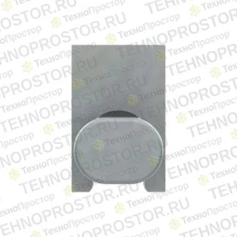 Подъемная тяга, Link, Adjustable Lift M164279 