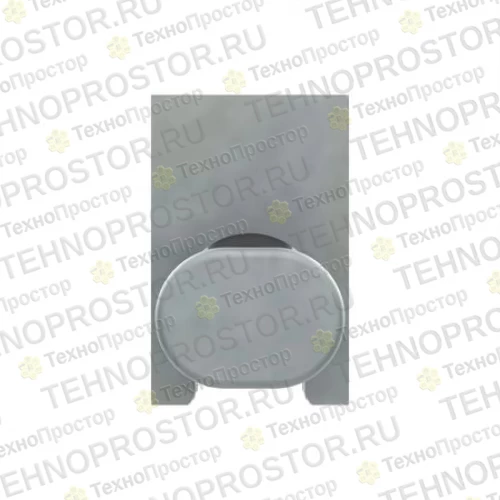Подъемная тяга, Link, Adjustable Lift M164279 